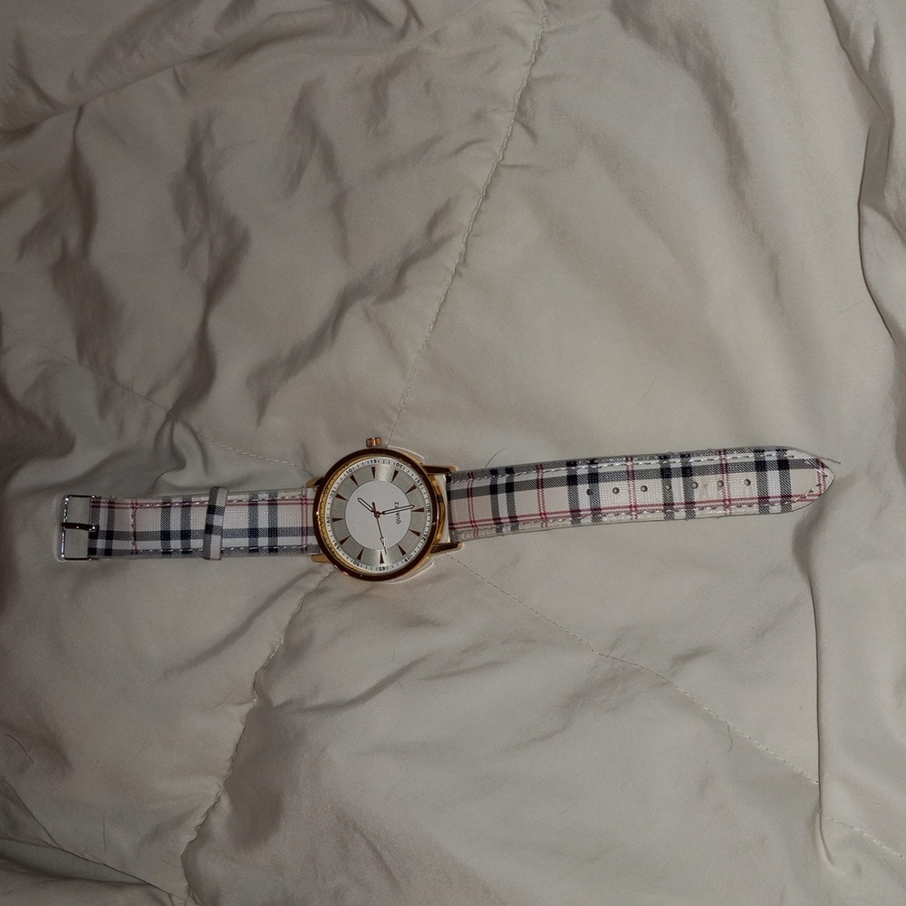 Watch ⌚ - Picture 3 of 7
